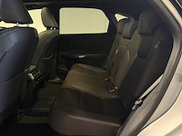 Lexus - rx - 450h+ executive line - kgp-72-x- 2023 iaw - afbeelding 23 van  23