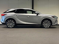 Lexus - rx - 450h+ executive line - kgp-72-x- 2023 iaw - afbeelding 7 van  23