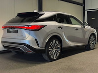 Lexus - rx - 450h+ executive line - kgp-72-x- 2023 iaw - afbeelding 12 van  23