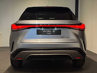 Lexus - rx - 450h+ executive line - kgp-72-x- 2023 iaw - afbeelding 13 van  23