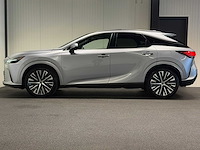 Lexus - rx - 450h+ executive line - kgp-72-x- 2023 iaw - afbeelding 14 van  23