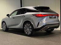 Lexus - rx - 450h+ executive line - kgp-72-x- 2023 iaw - afbeelding 15 van  23