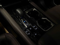 Lexus - rx - 450h+ executive line - kgp-72-x- 2023 iaw - afbeelding 17 van  23