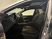 Lexus - rx - 450h+ executive line - kgp-72-x- 2023 iaw - afbeelding 9 van  23