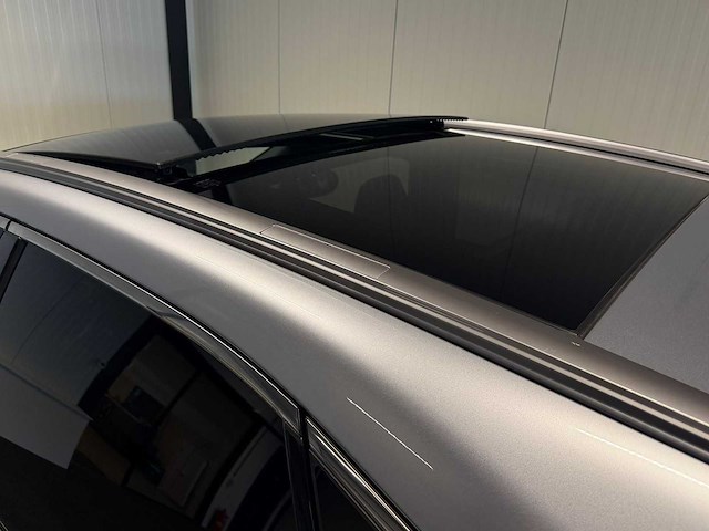 Lexus - rx - 450h+ executive line - kgp-72-x- 2023 iaw - afbeelding 10 van  23