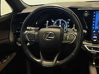 Lexus - rx - 450h+ executive line - kgp-72-x- 2023 iaw - afbeelding 15 van  23