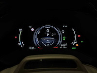 Lexus - rx - 450h+ executive line - kgp-72-x- 2023 iaw - afbeelding 22 van  23