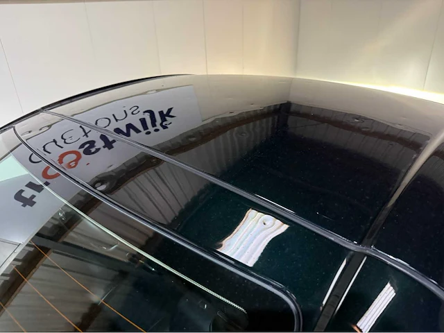 Lexus - sc 430 - personenauto - 2004 - afbeelding 3 van  29