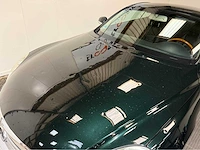 Lexus - sc 430 - personenauto - 2004 - afbeelding 5 van  29