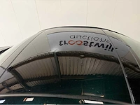 Lexus - sc 430 - personenauto - 2004 - afbeelding 15 van  29