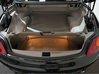 Lexus - sc 430 - personenauto - 2004 - afbeelding 16 van  29