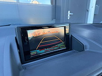 Lexus ct 200h business l. pro - 2011 | t-412-zf | iaw - afbeelding 6 van  30