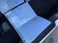 Lexus ct 200h business l. pro - 2011 | t-412-zf | iaw - afbeelding 17 van  30