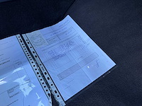 Lexus ct 200h business l. pro - 2011 | t-412-zf | iaw - afbeelding 16 van  30