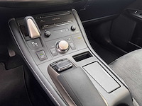 Lexus ct 200h business launch edition automaat; tz-784-x - afbeelding 7 van  11