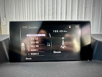 Lexus ct 200h business line automaat, 7-xgb-66 - afbeelding 3 van  14