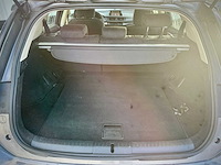 Lexus ct 200h business line automaat, 7-xgb-66 - afbeelding 9 van  14