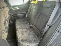 Lexus ct 200h business line automaat, 7-xgb-66 - afbeelding 5 van  15