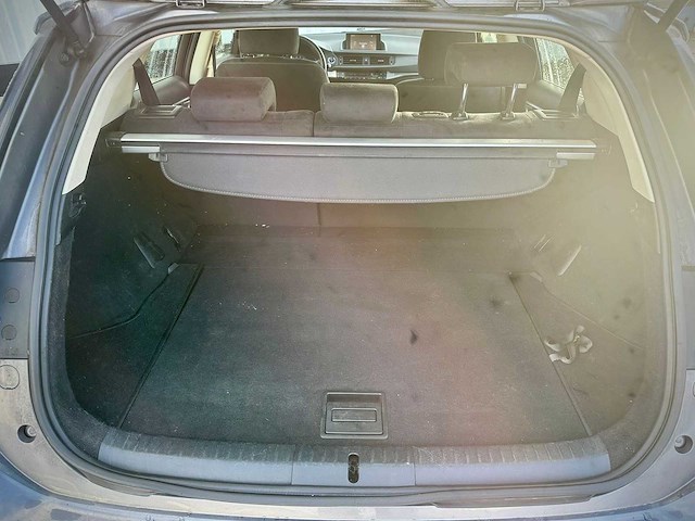 Lexus ct 200h business line automaat, 7-xgb-66 - afbeelding 9 van  15