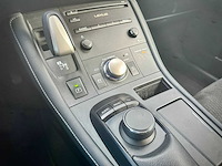Lexus ct 200h business line automaat, 7-xgb-66 - afbeelding 2 van  15