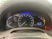 Lexus ct 200h hybrid | 61-rxf-3 - afbeelding 2 van  18