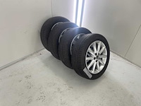 Lexus ct 200h hybrid | 61-rxf-3 - afbeelding 3 van  18