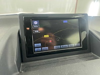 Lexus ct 200h hybrid | 61-rxf-3 - afbeelding 7 van  18