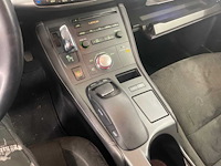 Lexus ct 200h hybrid | 61-rxf-3 - afbeelding 3 van  7