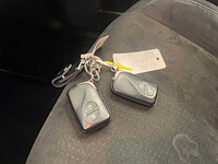 Lexus ct 200h hybrid | 61-rxf-3 - afbeelding 4 van  19