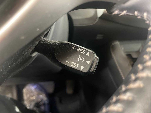 Lexus ct 200h hybrid | 61-rxf-3 - afbeelding 5 van  19