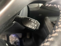 Lexus ct 200h hybrid | 61-rxf-3 - afbeelding 5 van  19