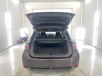 Lexus ct 200h hybrid | 61-rxf-3 - afbeelding 7 van  19