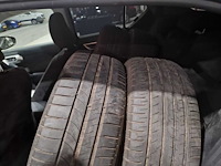 Lexus ct 200h hybrid | 61-rxf-3 - afbeelding 11 van  19