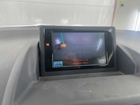 Lexus ct 200h hybrid | 61-rxf-3 - afbeelding 17 van  19