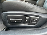 Lexus gs 300h 25th edition *, gv-468-s - afbeelding 8 van  11