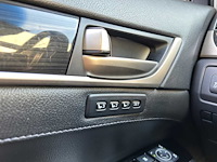Lexus gs 300h 25th edition *, gv-468-s - afbeelding 9 van  11