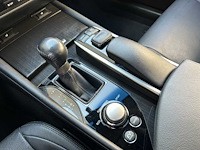 Lexus gs 300h 25th edition *, gv-468-s - afbeelding 11 van  11