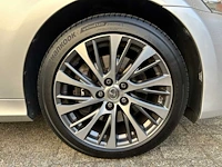 Lexus gs 300h 25th edition *, gv-468-s - afbeelding 3 van  11