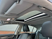 Lexus gs 300h 25th edition *, gv-468-s - afbeelding 7 van  11