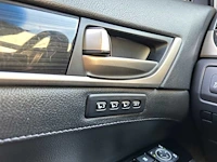 Lexus gs 300h 25th edition *, gv-468-s - afbeelding 9 van  11