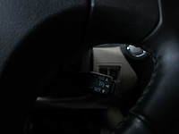 Lexus is 250 business 205pk 2006, 61-sp-lk - afbeelding 16 van  42