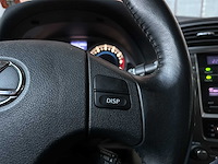 Lexus is 250 business 205pk 2006, 61-sp-lk - afbeelding 17 van  42