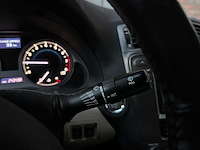 Lexus is 250 business 205pk 2006, 61-sp-lk - afbeelding 19 van  42