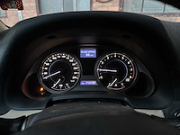 Lexus is 250 business 205pk 2006, 61-sp-lk - afbeelding 20 van  42