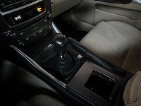 Lexus is 250 business 205pk 2006, 61-sp-lk - afbeelding 21 van  42
