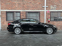 Lexus is 250 business 205pk 2006, 61-sp-lk - afbeelding 42 van  42