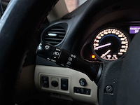 Lexus is 250 business 205pk 2006, 61-sp-lk - afbeelding 12 van  27