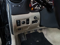 Lexus is 250 business 205pk 2006, 61-sp-lk - afbeelding 13 van  33