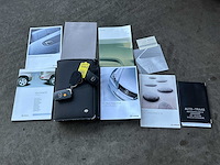 Lexus is 250 business 205pk 2006, 61-sp-lk - afbeelding 21 van  33