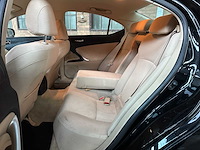 Lexus is 250 business 205pk 2006, 61-sp-lk - afbeelding 24 van  33